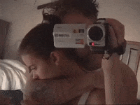 Renees Song GIF by Bazzi