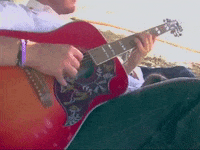 Renees Song GIF by Bazzi