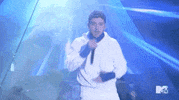 mtv awards 2019 GIF by MTV Movie & TV Awards