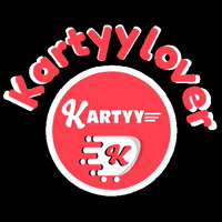 kartyy compra en linea kartyy tienda online ecuador kartyy app GIF