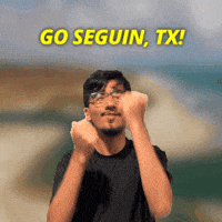 Guadalupe County GIF