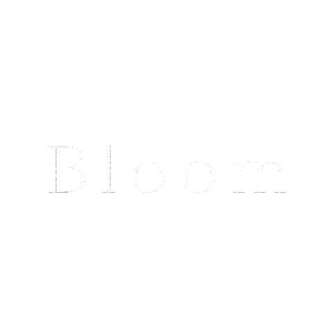 Bloom Fidenzavillage Sticker by thebicestervillagecollection