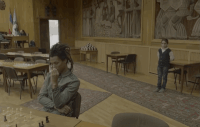 music video dog GIF by Conner Youngblood