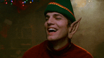 70s GIF