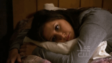 sad ashley tisdale GIF