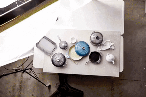 GIF by Rue Gilt Groupe