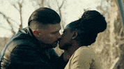 queen sugar calvin GIF by OWN: Oprah Winfrey Network