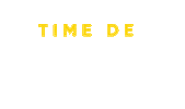 Time De Feras Sticker by Propig