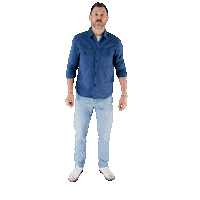 Dance Dancing Sticker by whylder