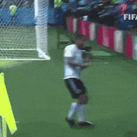 Di Maria GIF