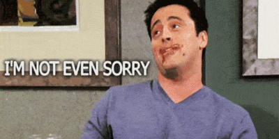 nutella jar GIF