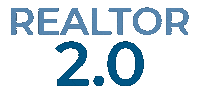 Real Estate Training Sticker by DASH Carolina