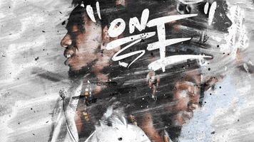 allsxxingeyes music music video la e GIF
