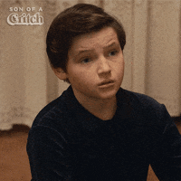 Comedy GIF by CBC