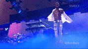 jason derulo GIF by iHeartRadio
