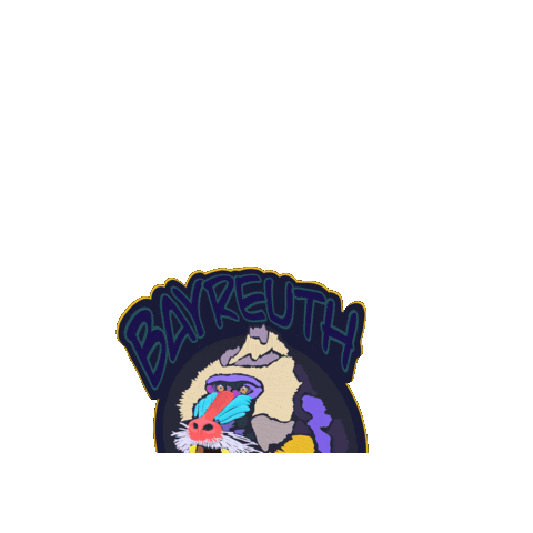 K2Valente giphygifmaker Sticker