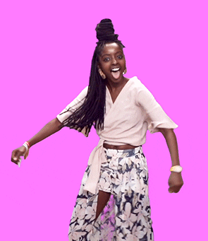 vidcon vidcon2019 GIF
