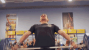 crossfit GIF