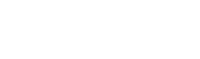 Shurdalife shurda shurdalife Sticker