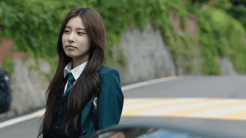 Wave Rivalry GIF