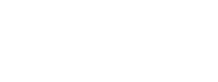 Enrichment Sticker