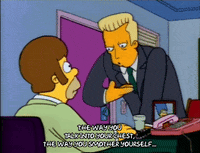 season 2 GIF