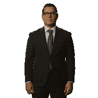 Martin Cruzados Sticker by FOX Deportes