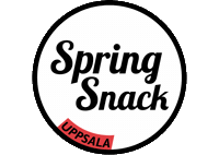 Sticker by StudentInnovationbyLiU
