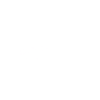 glitch church Sticker by Chapel Springs