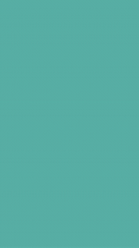 human relations college GIF by Rewire.org