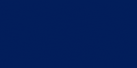 Toronto Maple Leafs GIF by PUCKerUp Sports