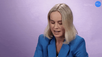 I So Badly Want Those To Come Back