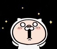 Hope Shining GIF