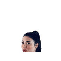 lailamariawitt laila lailamariawitt lailamaria lailakiss Sticker