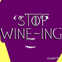 game of thrones lol GIF by gifnews