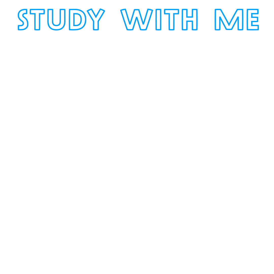 2023메가패스 Sticker by megastudy