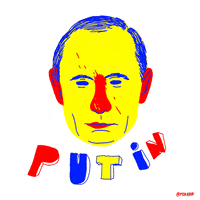 Animation Domination Fox GIF by gifnews