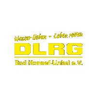 dlrg_badhonnef_unkel  Sticker