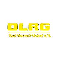 dlrg_badhonnef_unkel  Sticker
