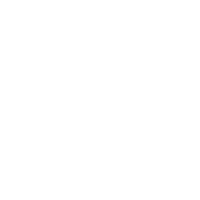 Remax Sticker by RemaxExedra
