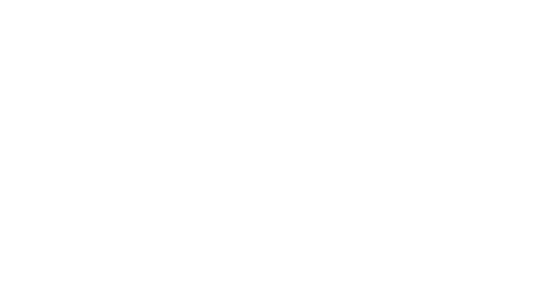 jesus love Sticker by Community life church