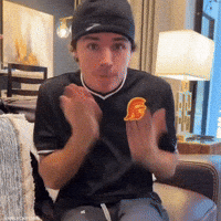 VansxCarthen 67 nic nicolandria vansxcarthen GIF