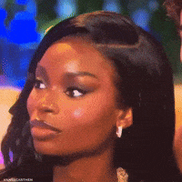 VansxCarthen reaction nicolandria olandria carthen olandria GIF