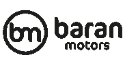 Sticker by Baran Motor