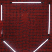 Parker Hutyra GIF by Texas Tech Baseball