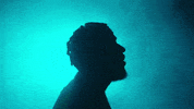Cross My Heart Love GIF by Sony Music Africa