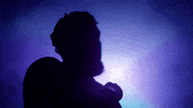 Cross My Heart Love GIF by Sony Music Africa