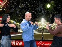 Arun Kumar GIF