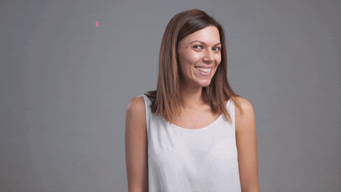 ZAGO_Milano giphyupload GIF