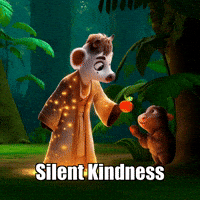 Empathy GIF by Moosiahzen